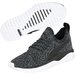 Buty Tsugi Apex evoKnit Puma