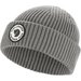 Czapka 1960 Lite Logo Hat Fjallraven - Grey
