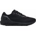 Buty Hovr Sonic 4 Under Armour - black