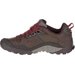 Buty trekkingowe Annex Trak Merrell