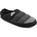 Buty, botki Classic Colors Nuvola - Colors Black