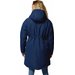 Kurtka damska Juniper Ridge III Down Parka Columbia - collegiate navy