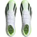 Buty piłkarskie korki X Crazyfast.1 AG Adidas