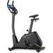 Rower elektromagnetyczny XB4500 Gymtek - Gold