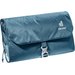 Kosmetyczka Wash Bag II 2,5L Deuter - atlantic