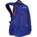 Plecak Blackfell III 20L Regatta - surf spray/blaze orange