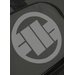 Torba Duffle Logo 2 TNT 100L Pitbull West Coast - black/grey