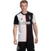 Koszulka męska piłkarska 19/20 Juventus Home Jersey Adidas