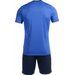 Komplet sportowy męski Set Victory Joma - royal navy