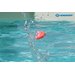 Dyski Neoprene Water Bouncers 3szt Schildkrot Fun Sport