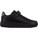 Buty Bash PX K Jr Kappa - czarne