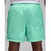 Spodenki męskie Essentials Poolside-Shorts Jordan - Emerald Rise/White