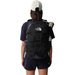 Plecak Surge 31L The North Face