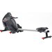 Wioślarz One GR 11650 Reebok Fitness