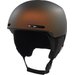 Kask narciarski MOD1 MIPS Oakley - Matte Bronze Clrshift