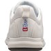 Buty Feathering Caribb Helly Hansen - białe