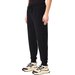 Spodnie dresowe męskie Relax Jogger 2.0 Oakley