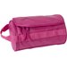 Kosmetyczka Wash Bag 2L Helly Hansen - Magenta 2.0