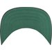 Czapka z daszkiem MLB New York Yankees Fieldstone 47 Brand