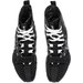 Buty bokserskie Nike HyperKo 3 Nike - czarne/białe