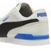 Buty ST Runner V3 NL Puma - białe