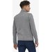 Kamizelka polarowa męska Better Sweater Fleece Vest Patagonia - stonewash