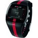 Pulsometr Polar FT7
