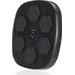 Tarcza bokserska muzyczna Smart Boxer BX100 Bluetooth Gymtek