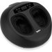 Masażer do stóp elektryczny shiatsu AirFoot Comfort 360 Kedica