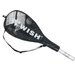 Rakieta do squasha Wish 9902