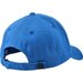 Czapka z daszkiem 4FWSS24ACABU266 4F - kobalt