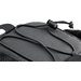 Sakwa rowerowa na bagażnik Trunkbag DXP Strap Topeak