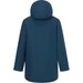 Kurtka juniorska Farbank II Regatta - navy