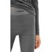 Bielizna termoaktywna damska Shuter Set Lady Viking