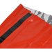 Ratunkowy śpiwór termiczny Emergency Reusable 210x100cm Thermal Rockland