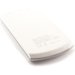 Powerbank 5600mAh P5600 PowerNeed