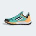 Buty Terrex Agravic TR Trail Running Wm's Adidas