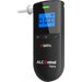 Alkomat elektrochemiczny ALControl Hero Xblitz