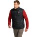 Kamizelka męska Routeburn Pro 2 Vest M Jack Wolfskin