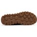 Buty, śniegowce Snowtrot Unwind Wm's Columbia - black/sea salt