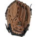 Rękawica Baseball Wilson WTA0450 D11 Authentic