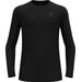 Longsleeve termoaktywny męski Top Crew Neck Merino 160 Odlo