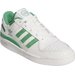 Buty Forum Low CL Wm's Adidas