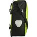 Sakwa rowerowa tylna Back-Roller High Visibility 20L Basil