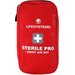 Apteczka Sterile Pro Aid Kit Lifesystems - Sterile Pro