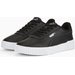 Buty Carina 2.0 Wm's Puma - czarne