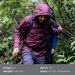 Kurtka męska PreCip Eco Marmot - nori