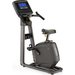 Rower indukcyjny U50 XR Matrix Fitness