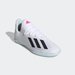Buty piłkarskie halowe X 19.3 IN Jr Adidas