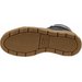 Buty Karmen Rebelle Mid WTR Puma - czarne/brązowe